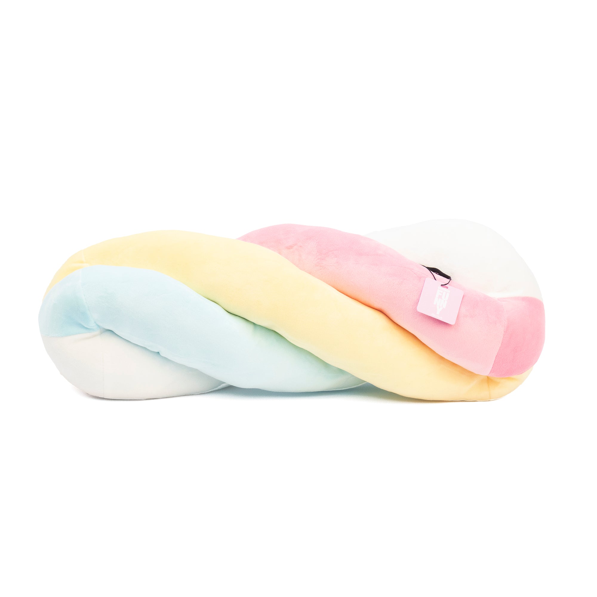 Kissen "Marshmallow"