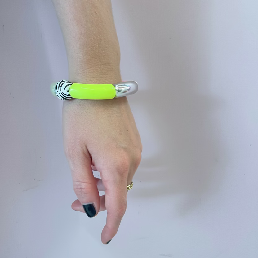 Armband elastisch EINZELSTÜCK
