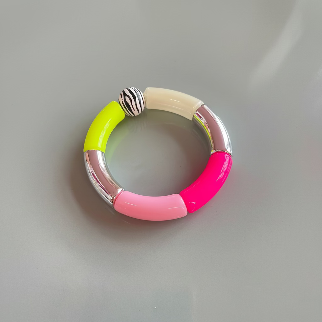 Armband elastisch EINZELSTÜCK