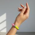 Armband elastisch EINZELSTÜCK