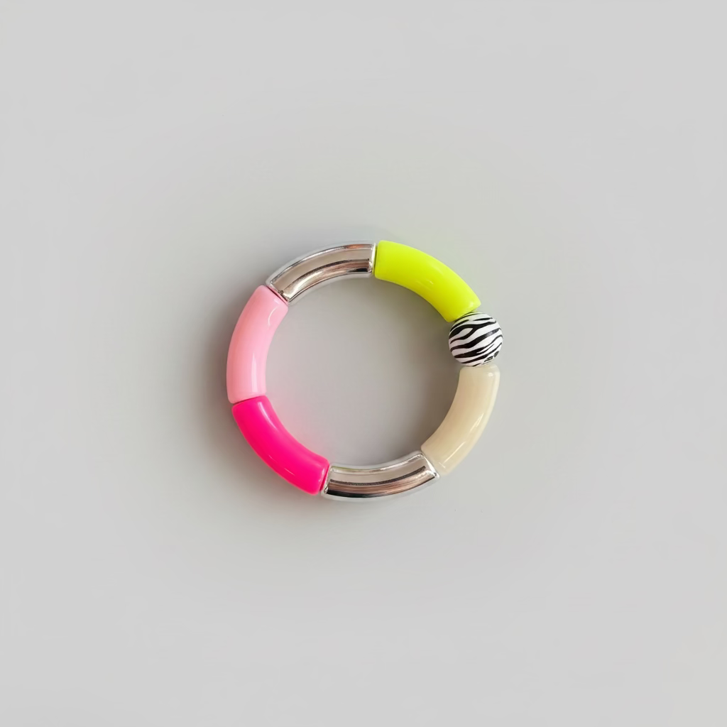 Armband elastisch EINZELSTÜCK