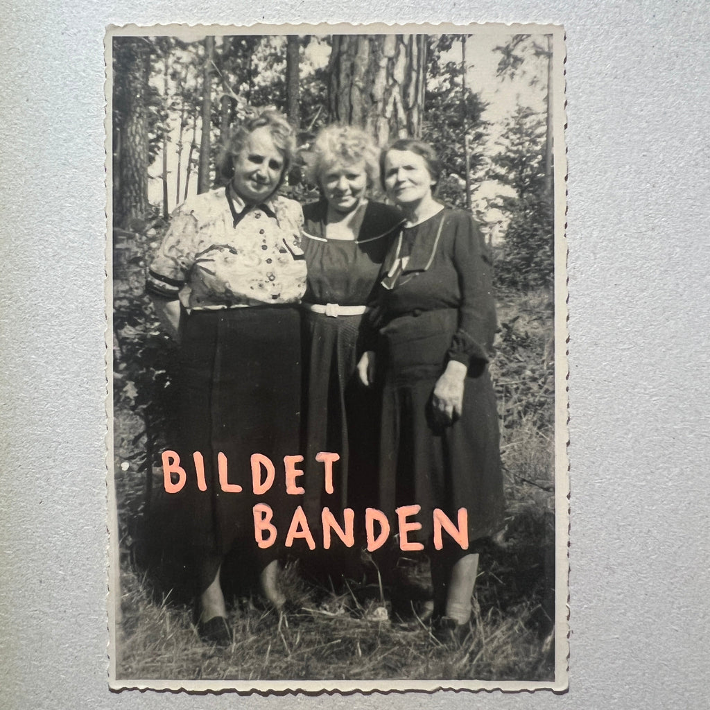 Fotokunst Unikat