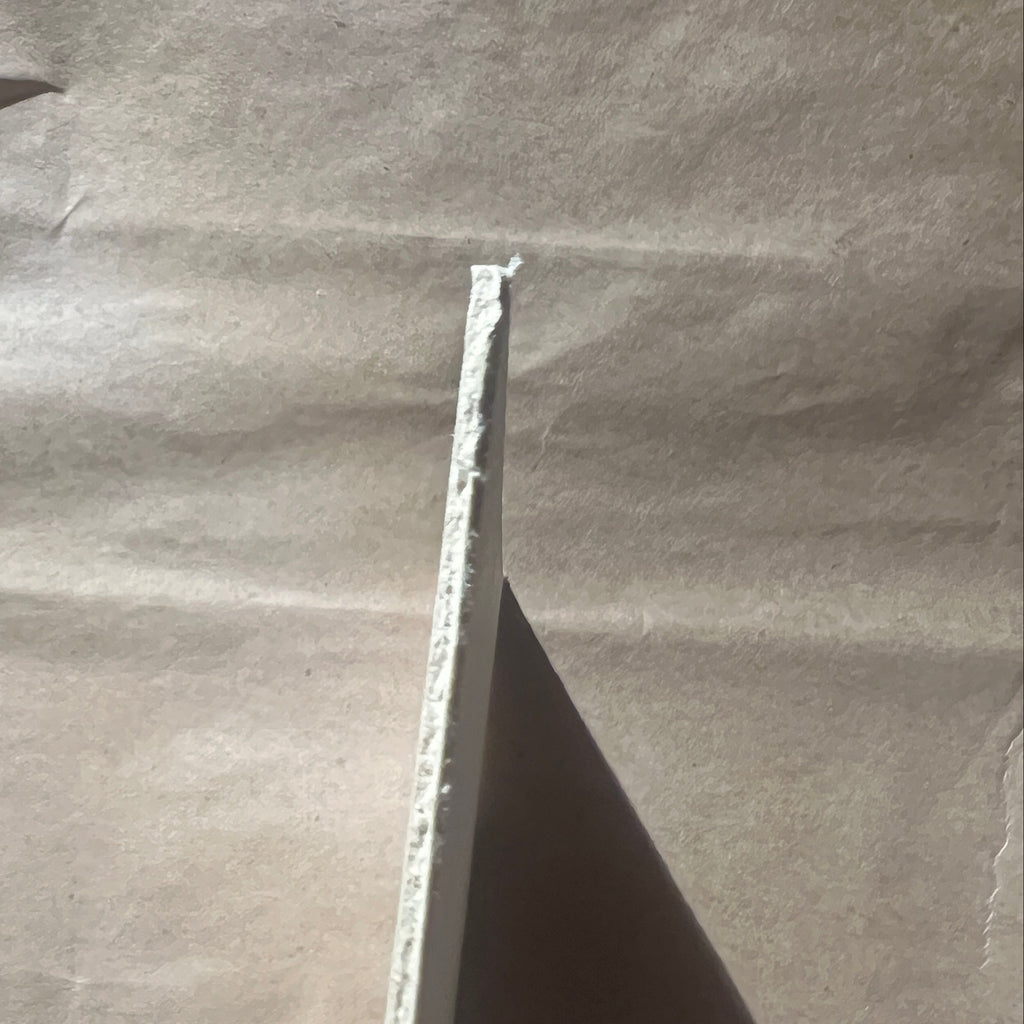 Fotokunst Unikat