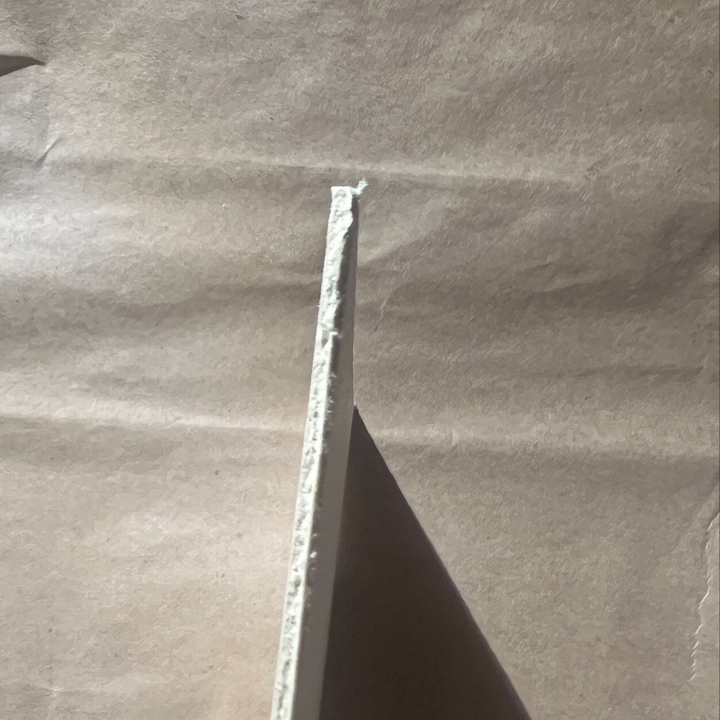 Fotokunst Unikat