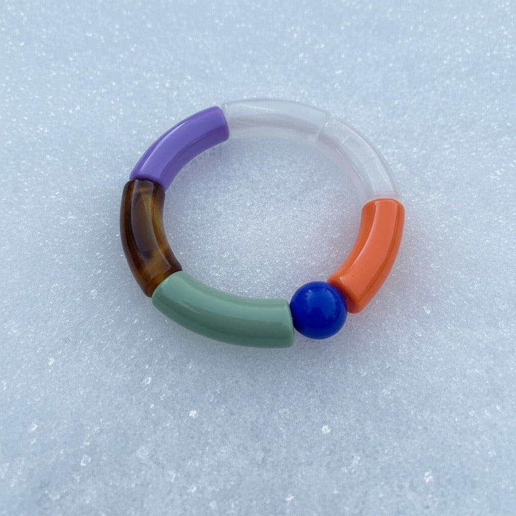 Armband elastisch