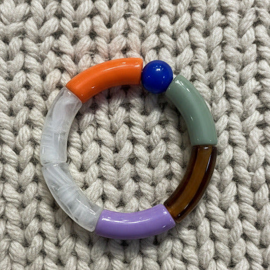 Armband elastisch