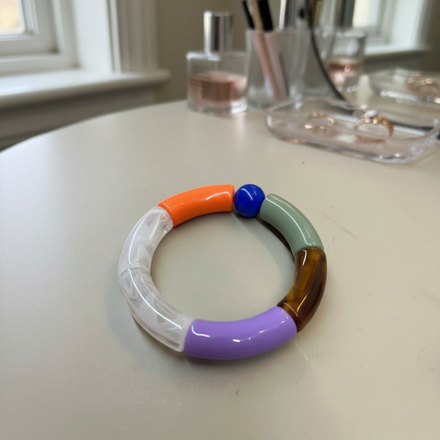 Armband elastisch