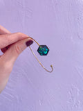 EINZELSTÜCK Armband Cube midi 01