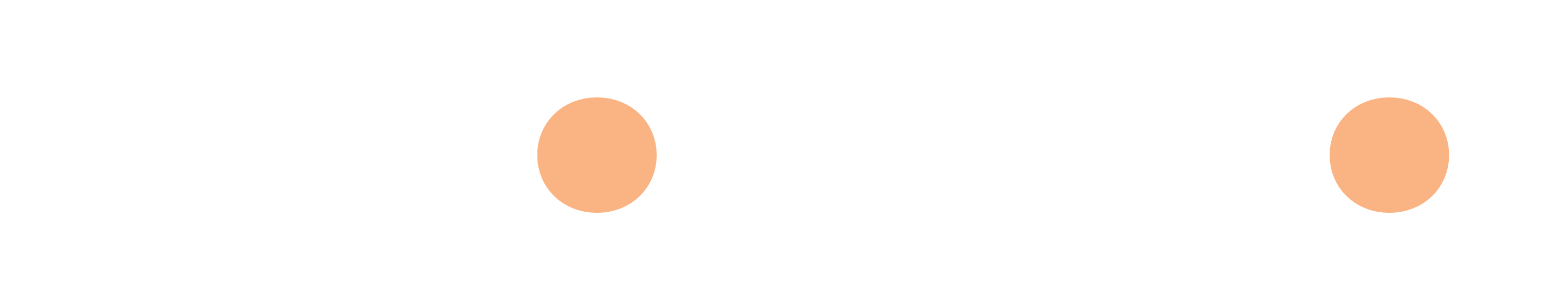 studio apricot