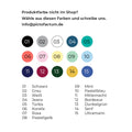 Ohrstecker Cube "Ambivalenz" Farbe wählbar small
