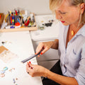 Workshop: Gieße Deine eigenen Pictofactum-Steine