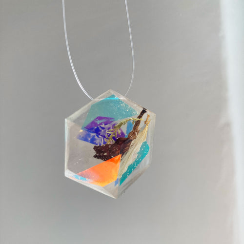 Brautstrauß-Schmuck