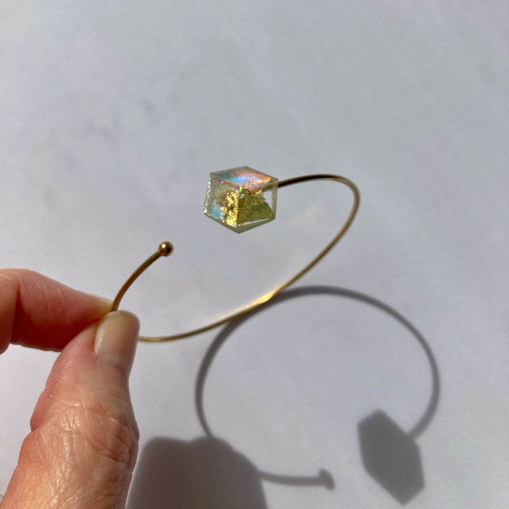 Brautstrauß-Schmuck