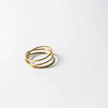 Ringe